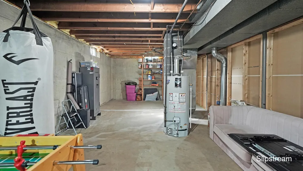 7576 12th Avenue Jenison, MI 49428