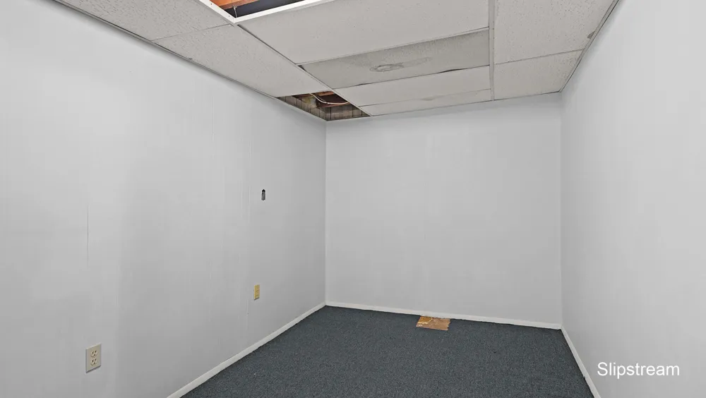 7576 12th Avenue Jenison, MI 49428