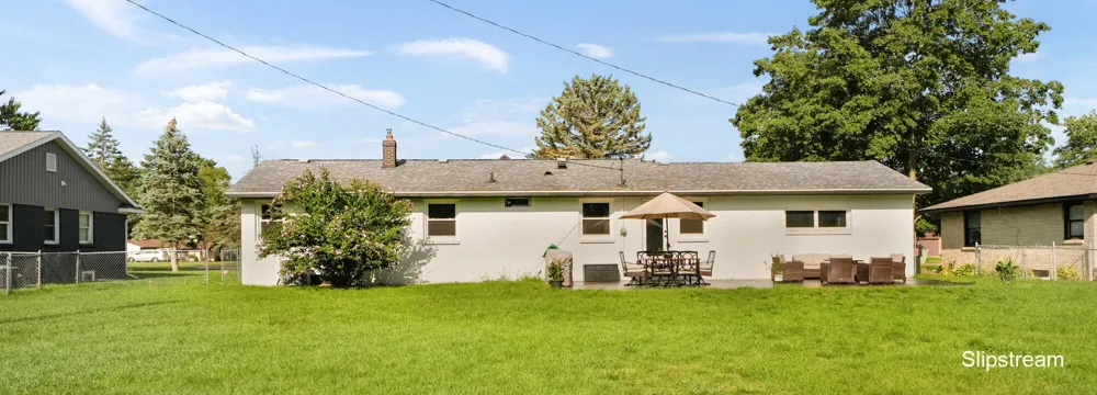 7576 12th Avenue Jenison, MI 49428