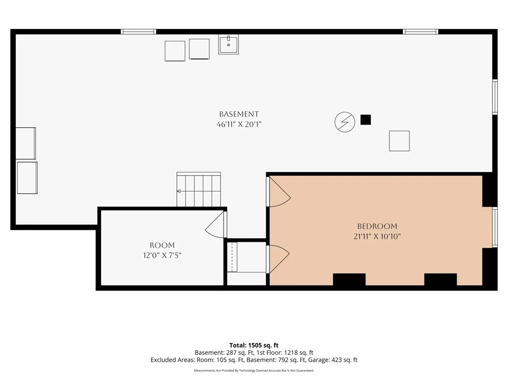 7576 12th Avenue Jenison, MI 49428