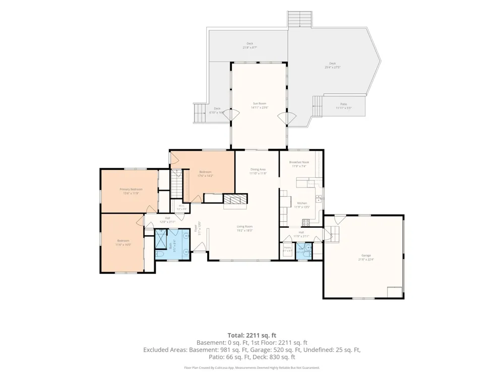 3712 S Pipestone Road Sodus, MI 49126