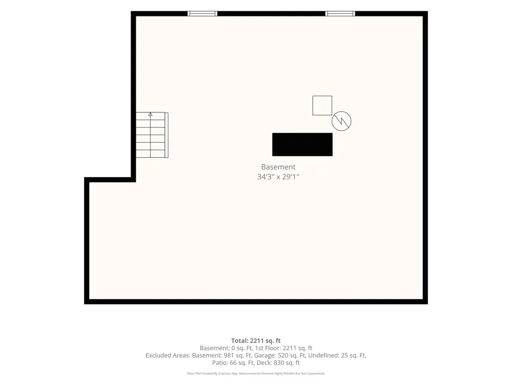 3712 S Pipestone Road Sodus, MI 49126