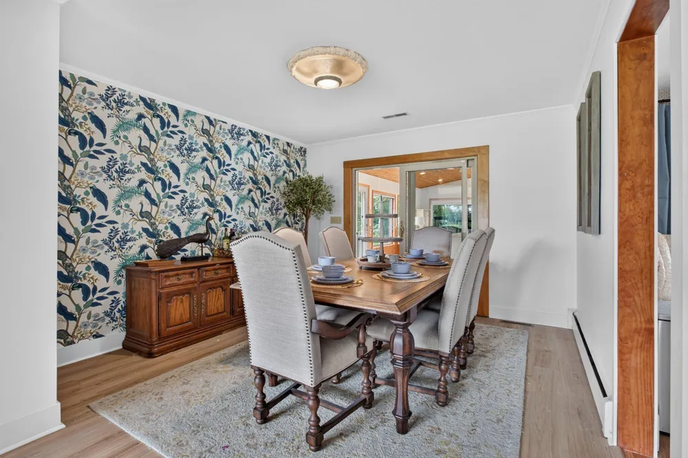 3712 S Pipestone Road Sodus, MI 49126