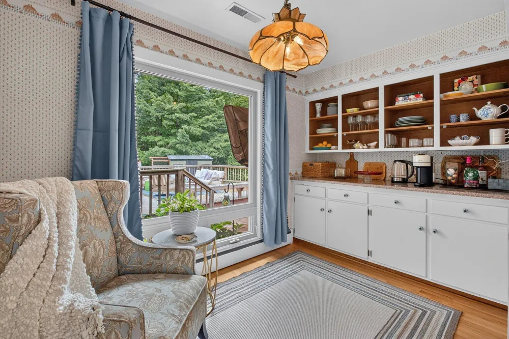 3712 S Pipestone Road Sodus, MI 49126