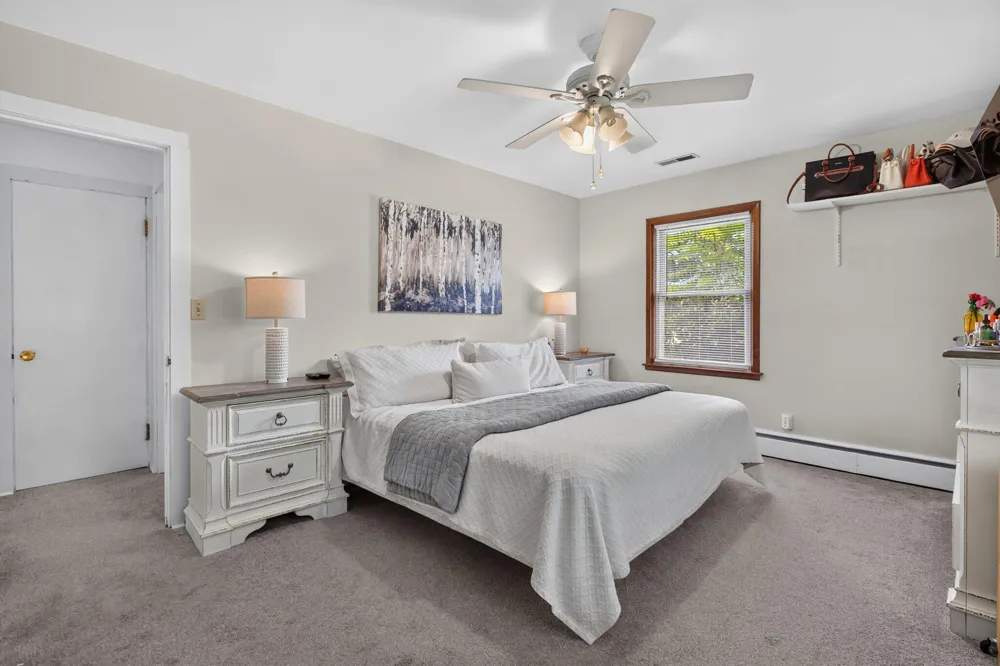 3712 S Pipestone Road Sodus, MI 49126