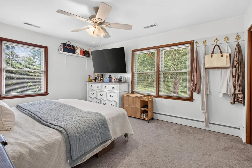 3712 S Pipestone Road Sodus, MI 49126