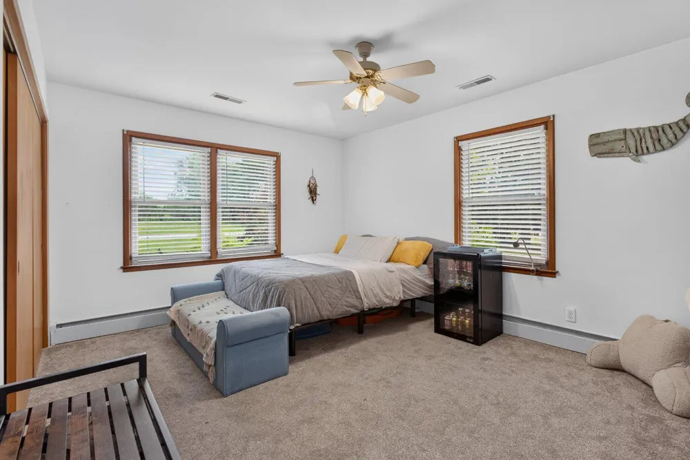 3712 S Pipestone Road Sodus, MI 49126