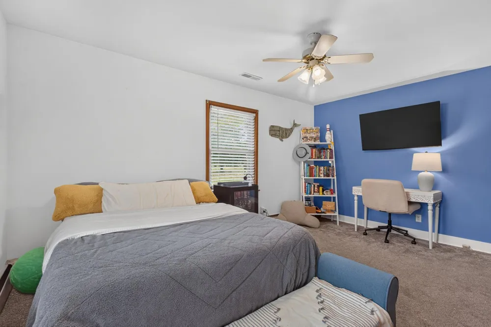 3712 S Pipestone Road Sodus, MI 49126