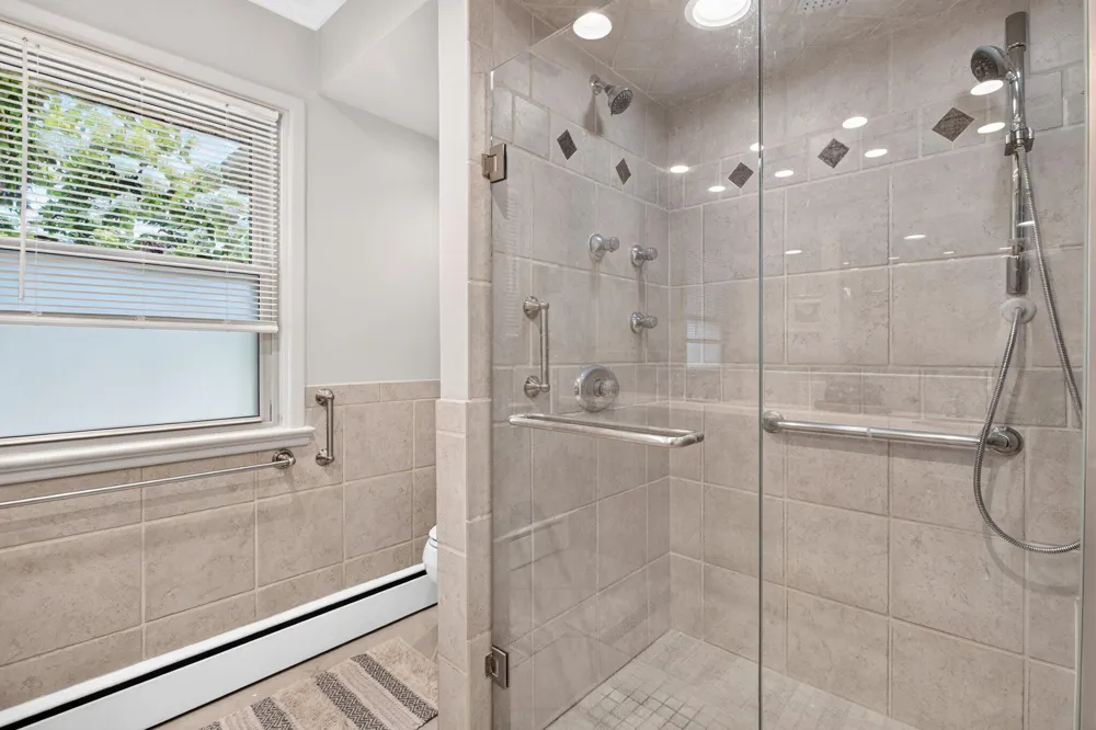 3712 S Pipestone Road Sodus, MI 49126