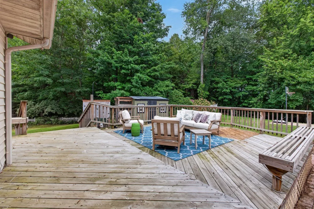 3712 S Pipestone Road Sodus, MI 49126