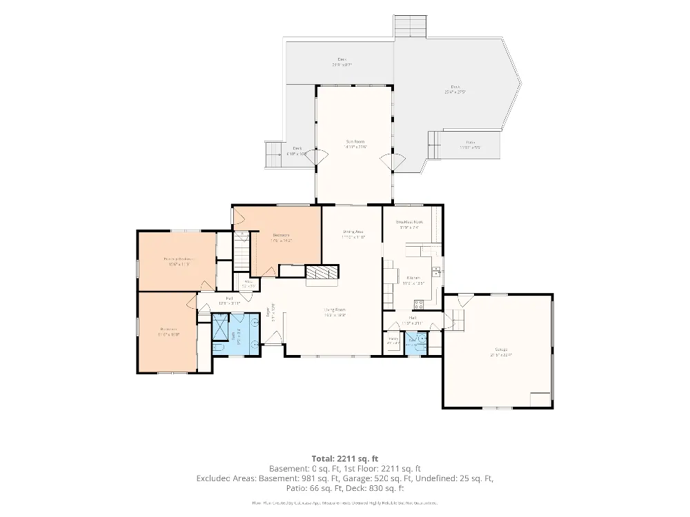 3712 S Pipestone Road Sodus, MI 49126
