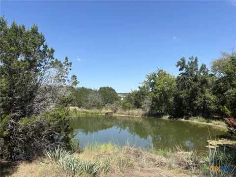 6211 Lakeside Drive