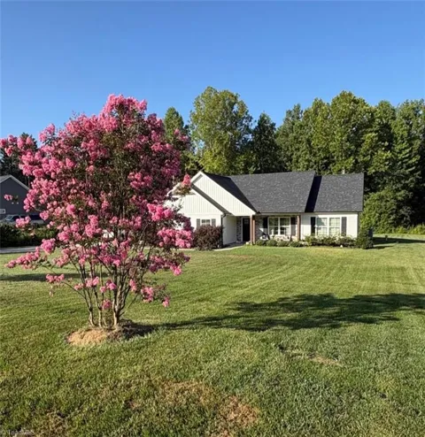 343 Parks Meadows Drive