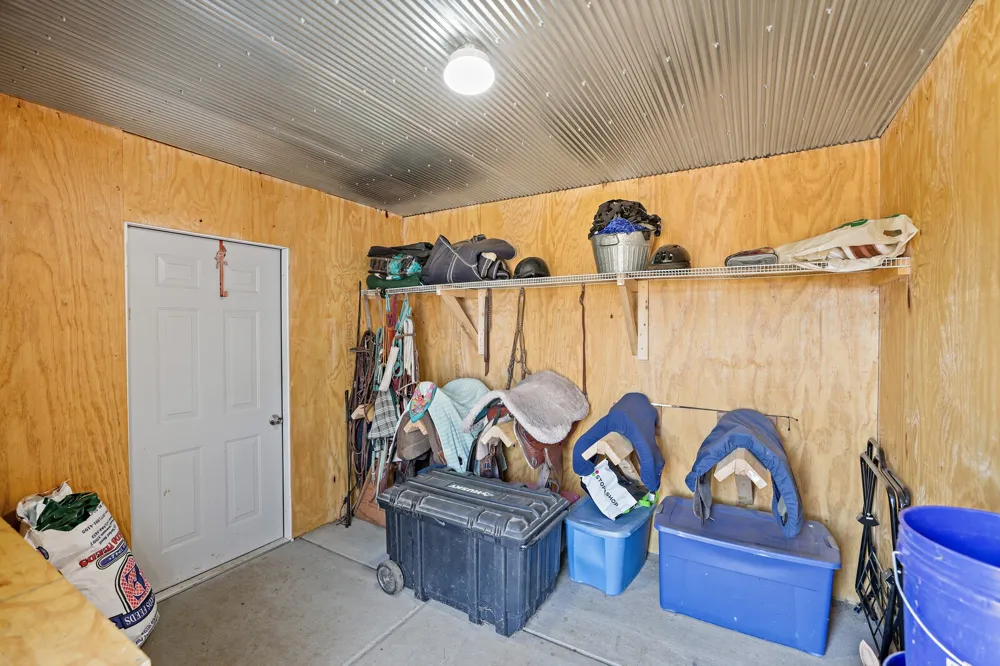 3735 Holmes Gap Rd Watertown, TN 37184