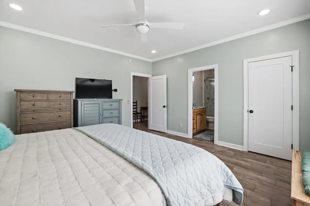 3735 Holmes Gap Rd Watertown, TN 37184