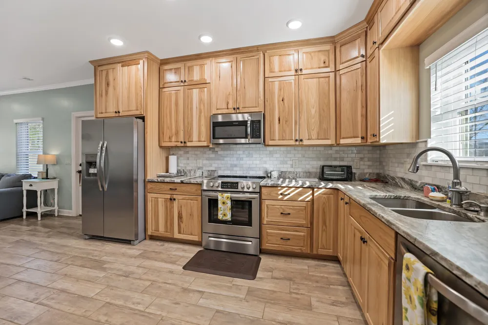 3735 Holmes Gap Rd Watertown, TN 37184