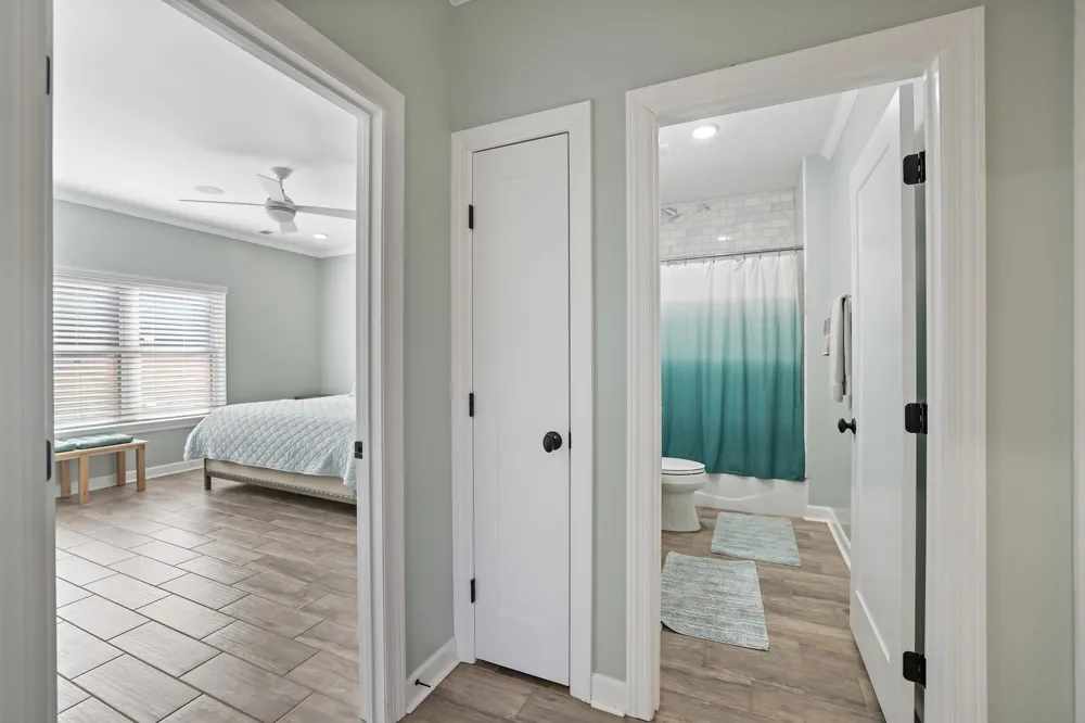 3735 Holmes Gap Rd Watertown, TN 37184