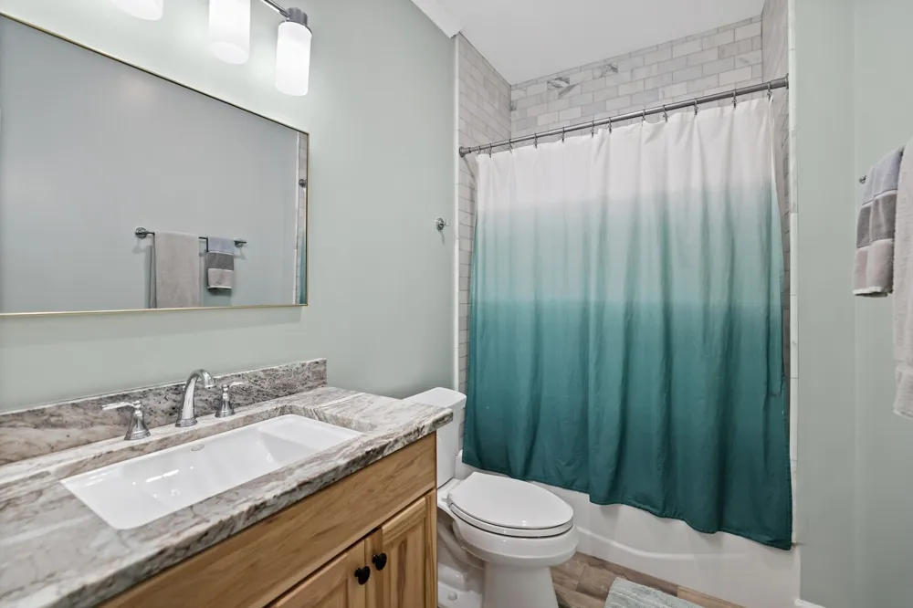 3735 Holmes Gap Rd Watertown, TN 37184