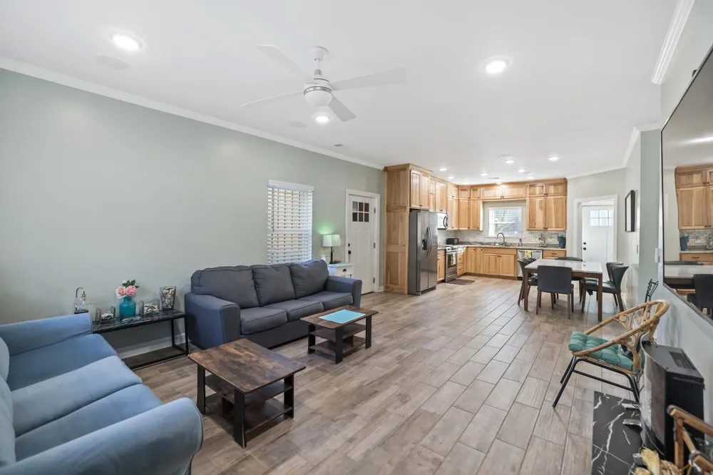 3735 Holmes Gap Rd Watertown, TN 37184