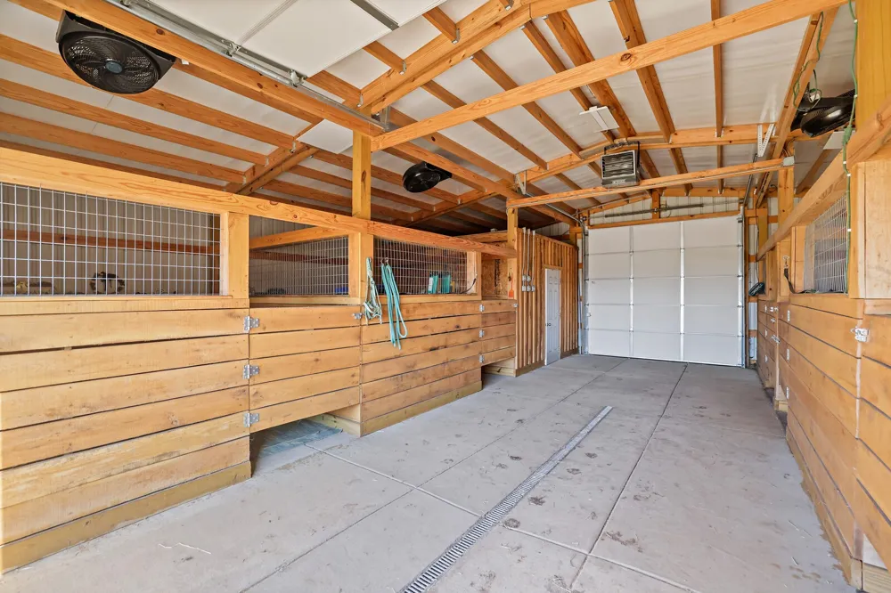 3735 Holmes Gap Rd Watertown, TN 37184