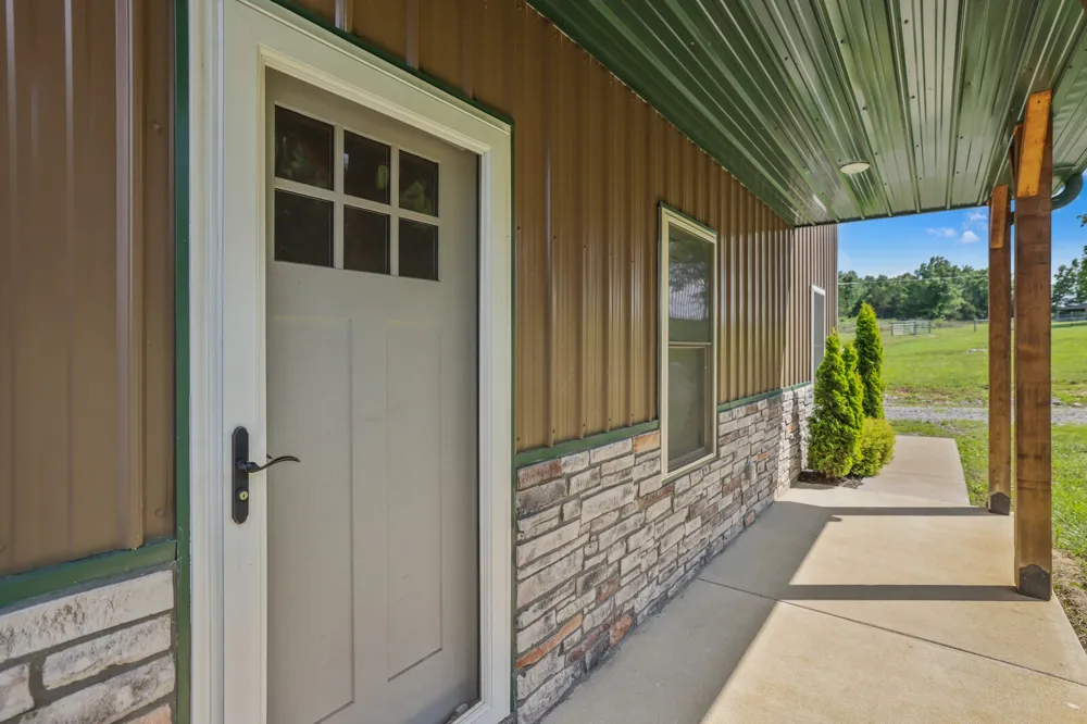 3735 Holmes Gap Rd Watertown, TN 37184
