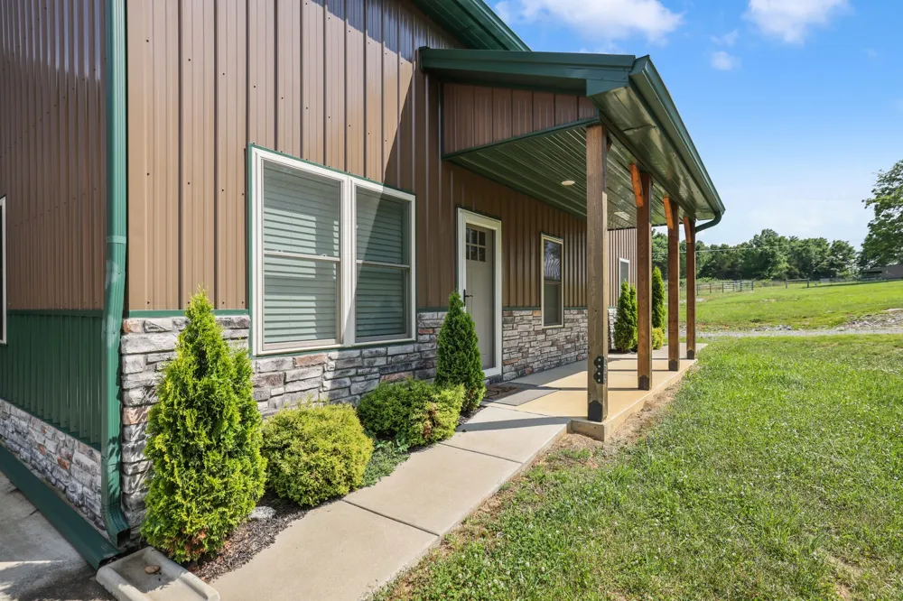 3735 Holmes Gap Rd Watertown, TN 37184