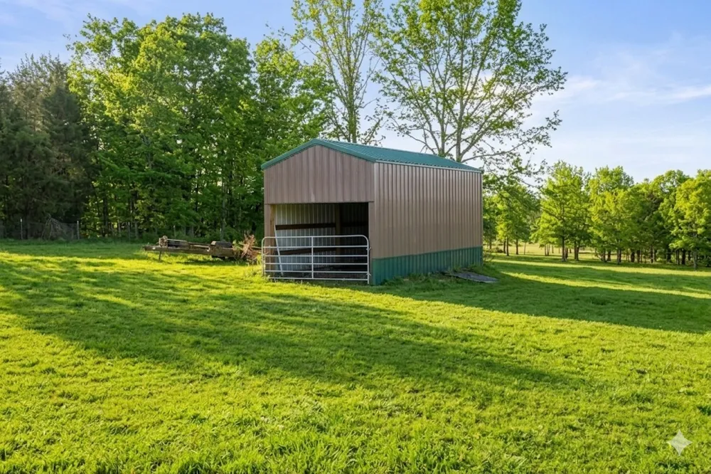 3735 Holmes Gap Rd Watertown, TN 37184