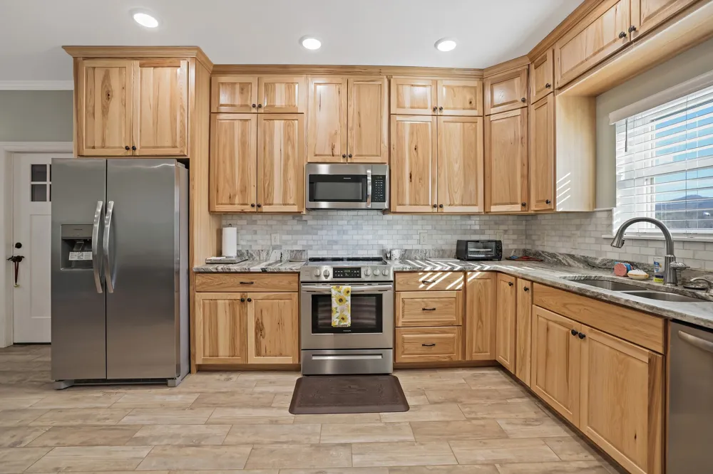 3735 Holmes Gap Rd Watertown, TN 37184