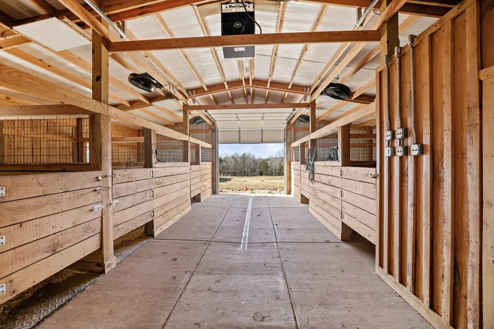 3735 Holmes Gap Rd Watertown, TN 37184