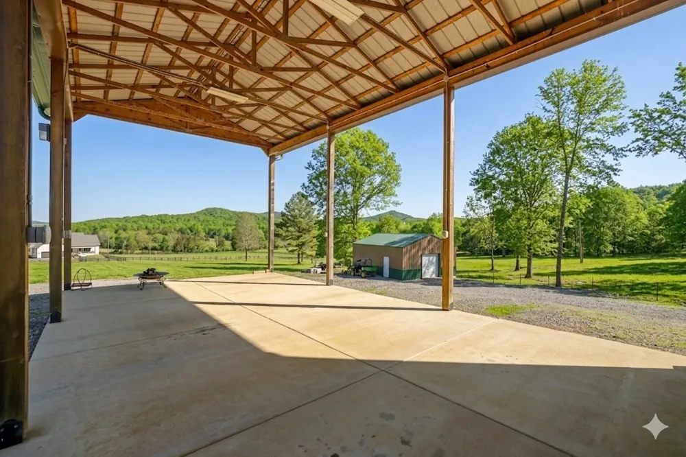 3735 Holmes Gap Rd Watertown, TN 37184