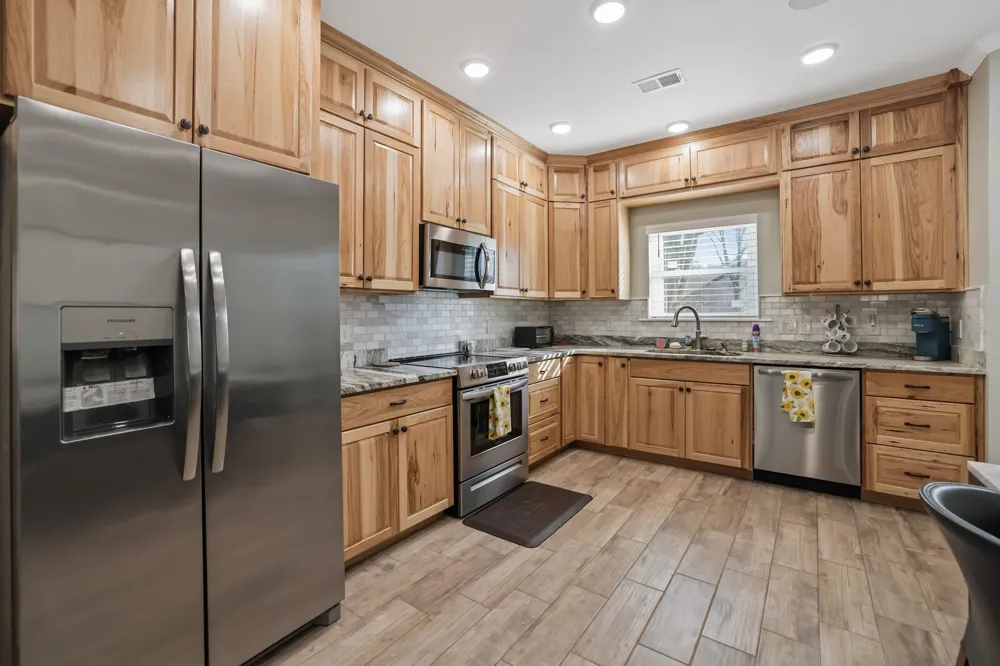 3735 Holmes Gap Rd Watertown, TN 37184