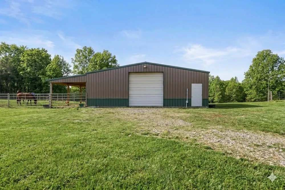 3735 Holmes Gap Rd Watertown, TN 37184