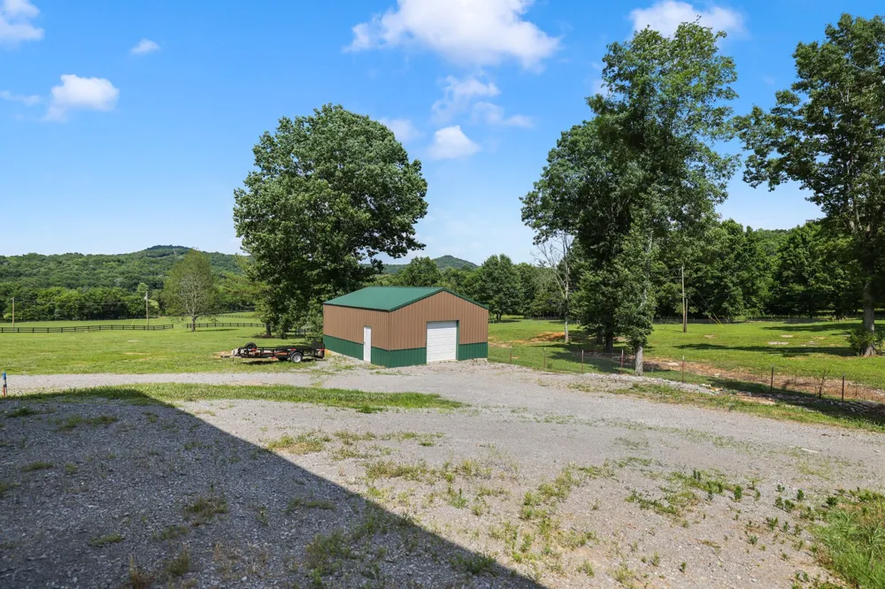 3735 Holmes Gap Rd Watertown, TN 37184