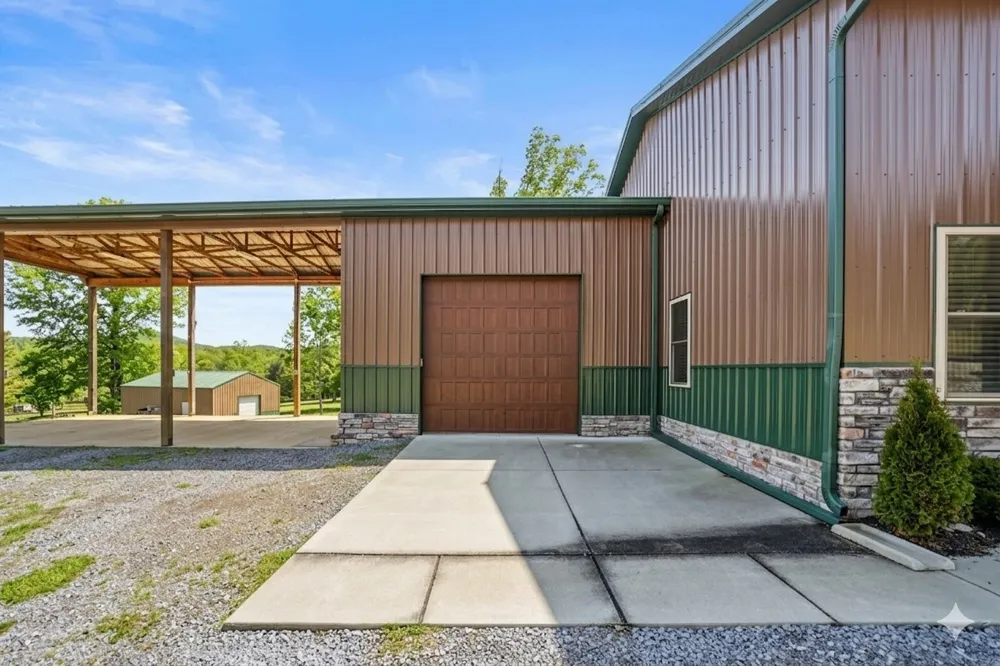 3735 Holmes Gap Rd Watertown, TN 37184