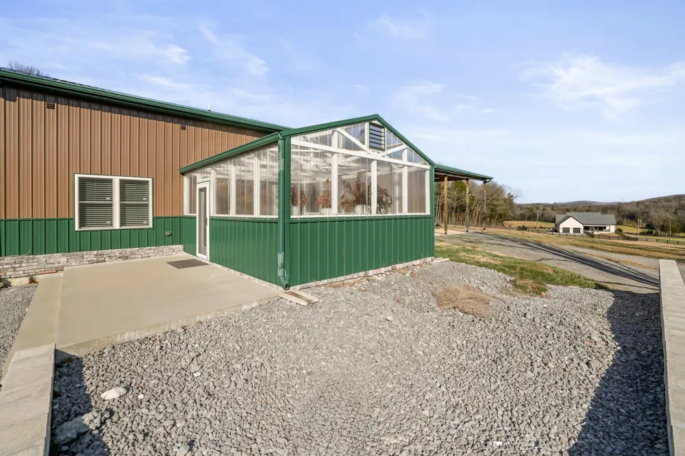 3735 Holmes Gap Rd Watertown, TN 37184