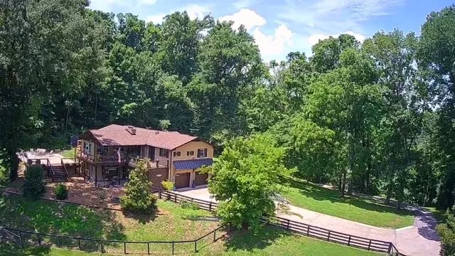 2531 Goose Creek Byp Franklin, TN 37064