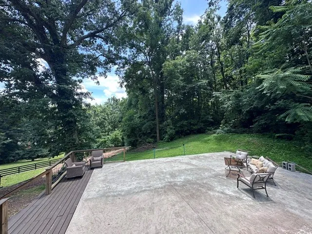 2531 Goose Creek Byp Franklin, TN 37064