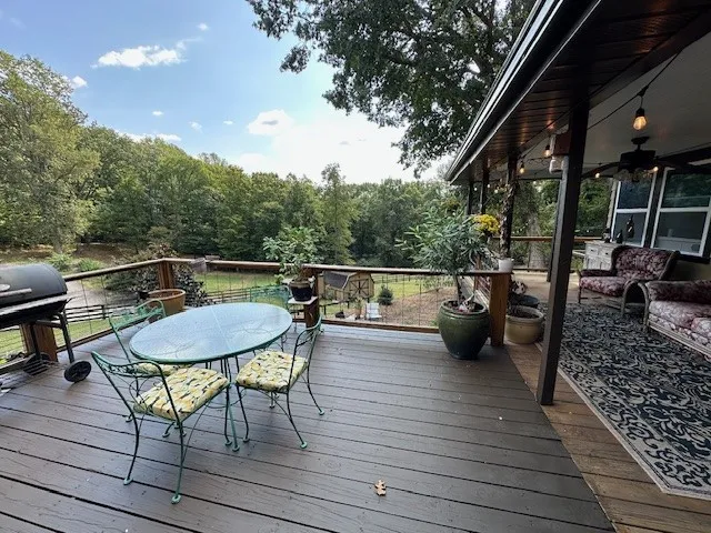 2531 Goose Creek Byp Franklin, TN 37064