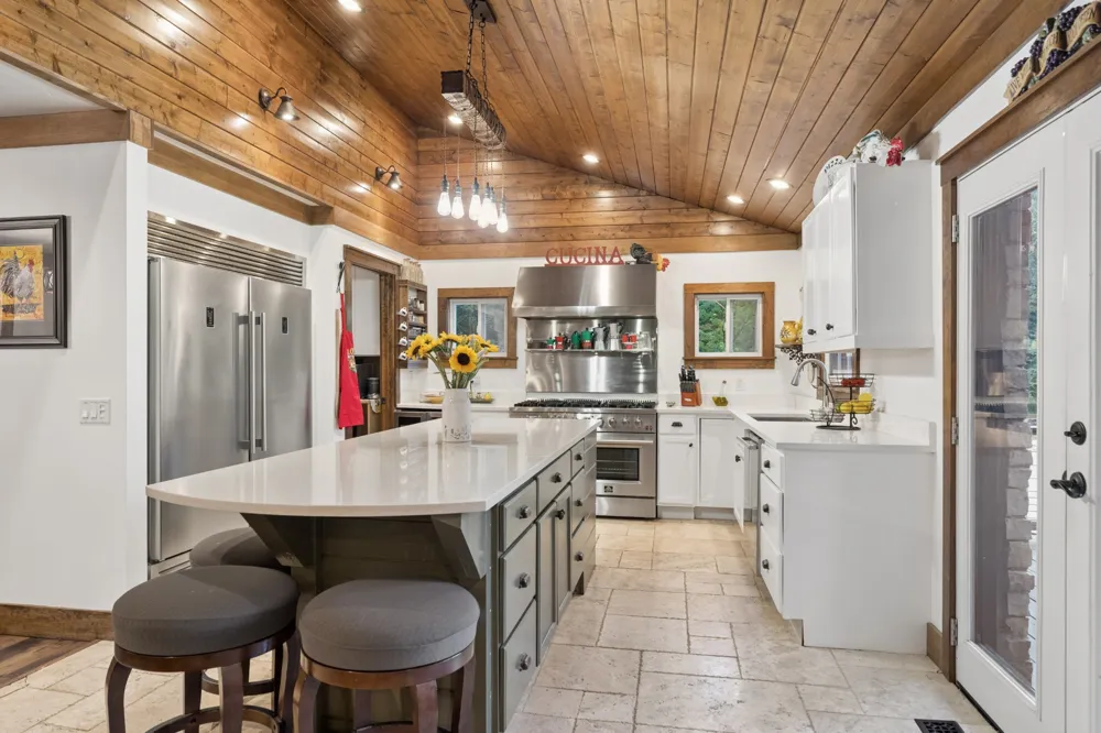 2531 Goose Creek Byp Franklin, TN 37064