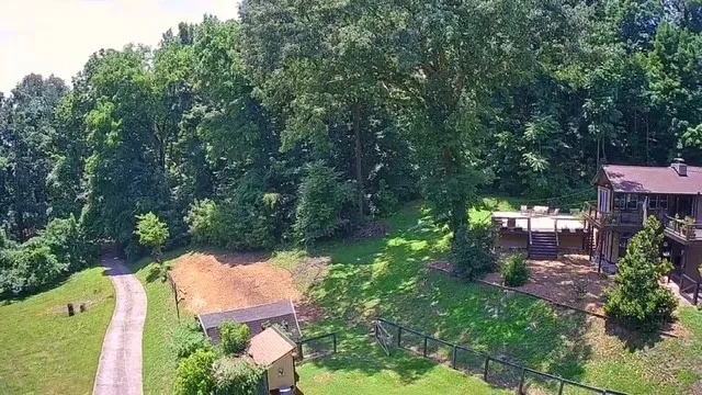 2531 Goose Creek Byp Franklin, TN 37064