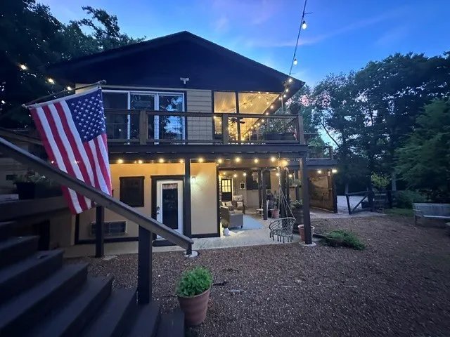 2531 Goose Creek Byp Franklin, TN 37064