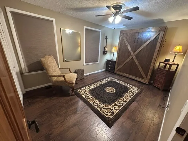 2531 Goose Creek Byp Franklin, TN 37064