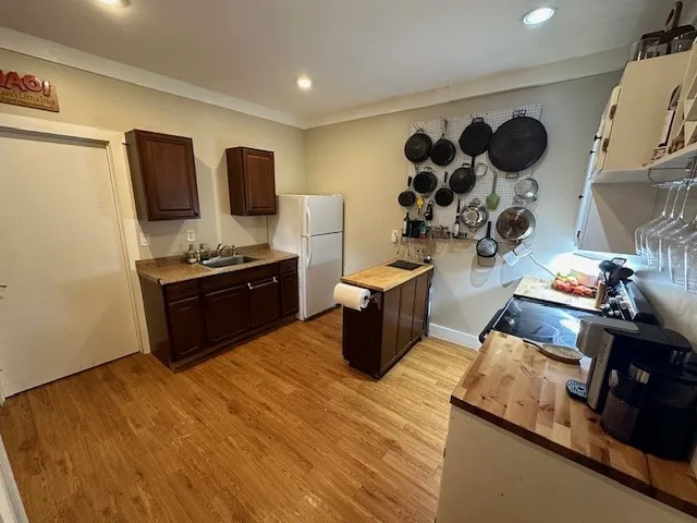 2531 Goose Creek Byp Franklin, TN 37064
