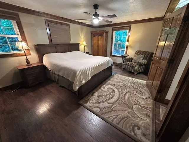 2531 Goose Creek Byp Franklin, TN 37064