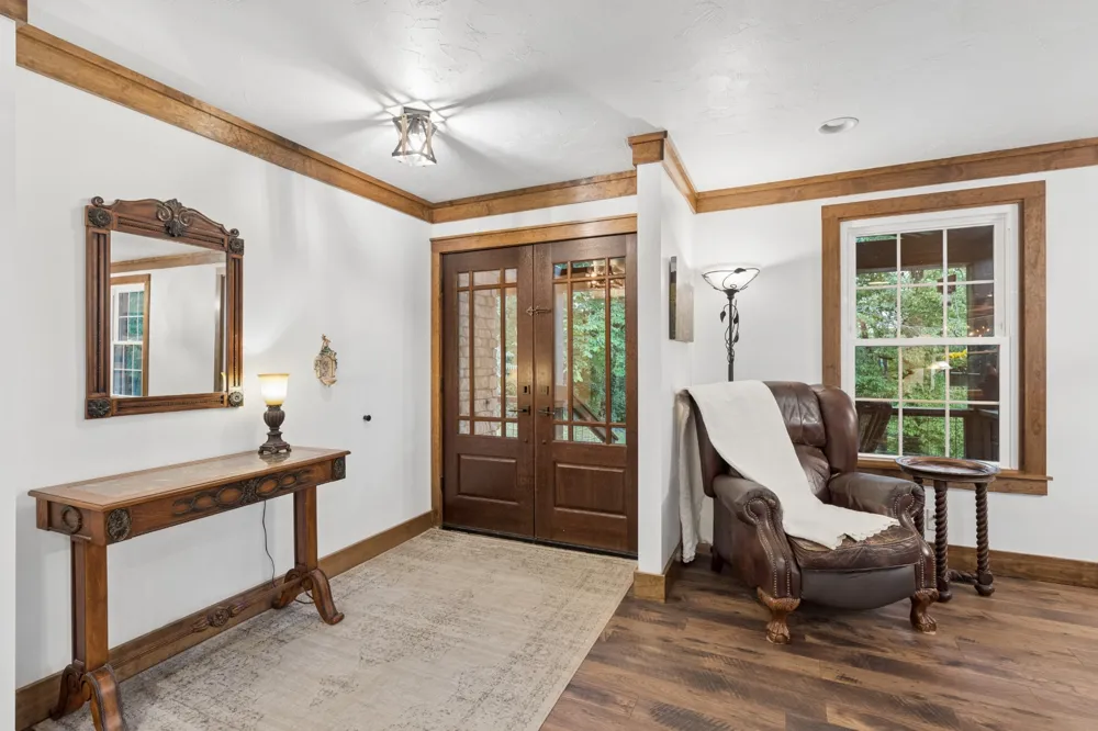 2531 Goose Creek Byp Franklin, TN 37064