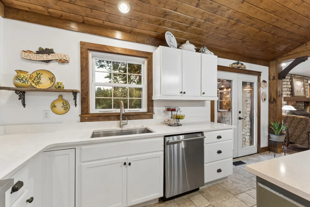 2531 Goose Creek Byp Franklin, TN 37064