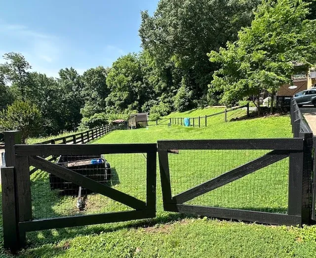2531 Goose Creek Byp Franklin, TN 37064
