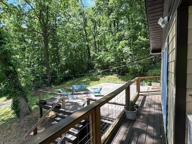 2531 Goose Creek Byp Franklin, TN 37064