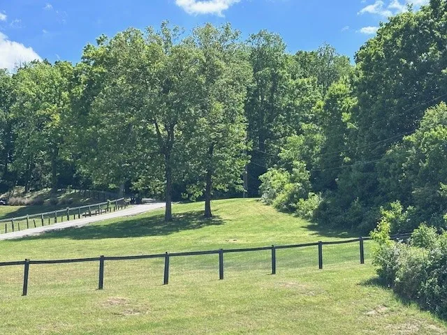 2531 Goose Creek Byp Franklin, TN 37064