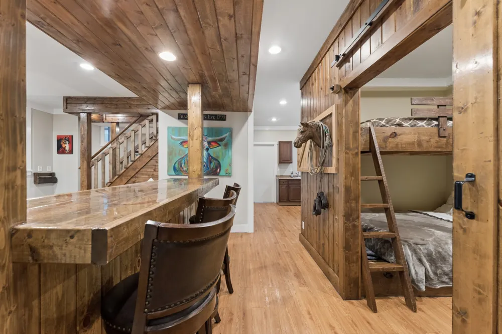 2531 Goose Creek Byp Franklin, TN 37064